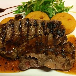 朝倉街道駅でおすすめの美味しい居酒屋をご紹介 食べログ