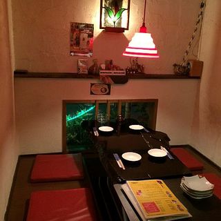 朝倉街道駅でおすすめの美味しい居酒屋をご紹介 食べログ