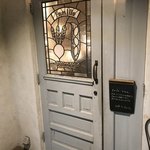 カフェ・ラ・ファミーユ - 