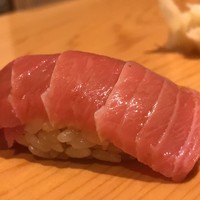 なか山 - 