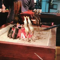 たでの葉 - 