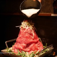 肉匠 とろにく 恵比寿店 - 