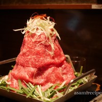 肉匠 とろにく 恵比寿店 - 