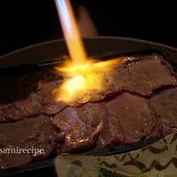 肉匠 とろにく 恵比寿店 - 