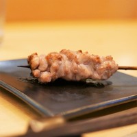 喜鈴 別邸 - せせり