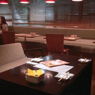 ヌーファーム_2