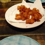 九兵衛 - 