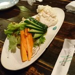 九兵衛 - 