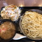三ツ矢堂製麺 - 