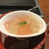 飛騨牛一頭家 馬喰一代 各務原 - 