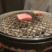 飛騨牛一頭家 馬喰一代 各務原 - 