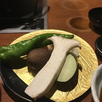 飛騨牛一頭家 馬喰一代 各務原 - 