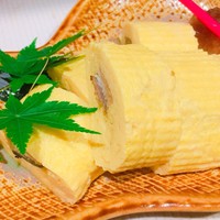 だしまき