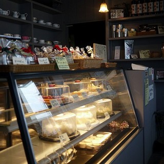 服部珈琲工房_2