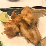 創作料亭　信 - 