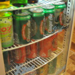 ヒッチ ハイカーズ バーガー スタンド - 