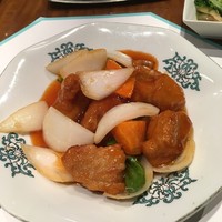 華都飯店 OsakaMetro本町ビル店 - 