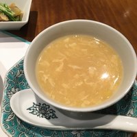 華都飯店 OsakaMetro本町ビル店 - 