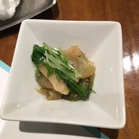 華都飯店 OsakaMetro本町ビル店 - 