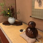 明神下 神田川 - 内覧③　客室：亀【平成30年08月29日撮影】