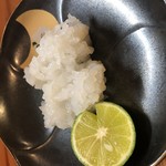魚と酒 宍くら - 