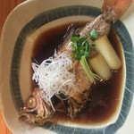 魚と酒 宍くら - 