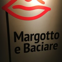 マルゴット エ バッチャーレ - 