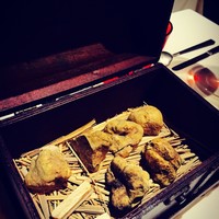 マルゴット エ バッチャーレ - 