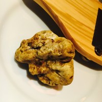 マルゴット エ バッチャーレ - 