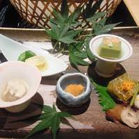 瓢嘻 赤坂店 - 