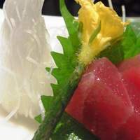 瓢嘻 赤坂店 - 