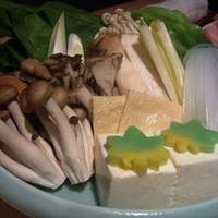 瓢嘻 赤坂店 - 