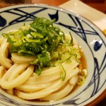 Marugame Seimen - 