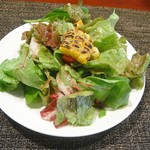 レストラン セビアン - 