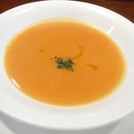 レストラン セビアン - 