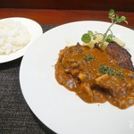 レストラン セビアン - 