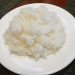 レストラン セビアン - 