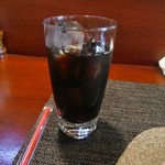 レストラン セビアン - 