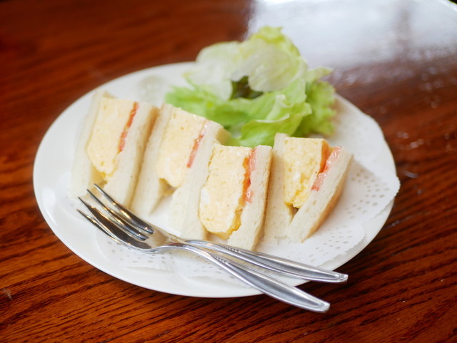 鉄塔の真下に佇むカフェ By Thuna テットウ コーヒー Tettoh Coffee うるま市 コーヒー専門店 食べログ 鉄塔の真下に佇むカフェ By Thuna テットウ コーヒー Tettoh Coffee うるま市 コーヒー専門店 食べログ