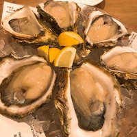 BELON 渋谷店 - 