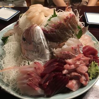 山はら_0