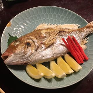山はら_1