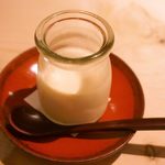 日本料理 徳ふくしま - 