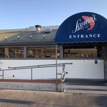 Scoma's Restaurant - 