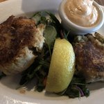 Scoma's Restaurant - 