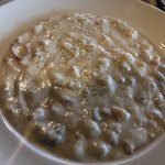 Scoma's Restaurant - 