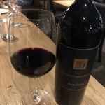 Scoma's Restaurant - 