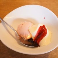 六本木焼肉　Kintan - 