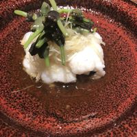 中国菜エスサワダ - 