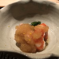 神楽坂 石かわ - 
